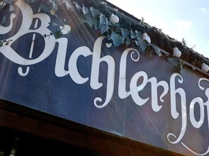 Hotel Bichlerhof