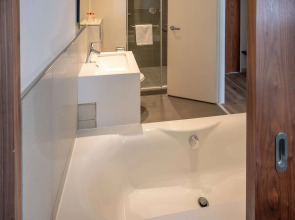 City Lodge Hotel Durban