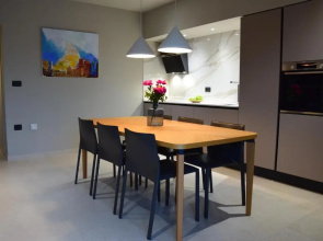 4R- Royal Residence Rojnić Rovinj