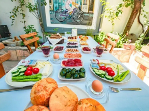 Risus Otel
