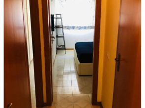 Licuti Loft