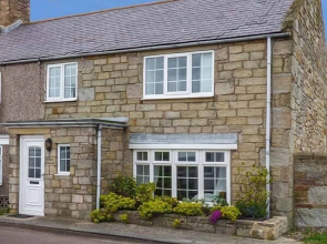 Sandy Knowes