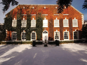The Knaresborough Inn - The Inn Collection Group