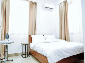 Ridge Estates - Bahari Beach