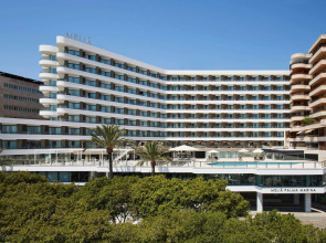 Melia Palma Marina