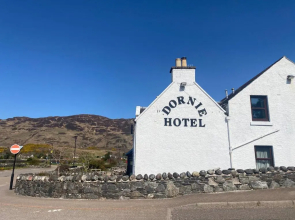 Dornie Hotel