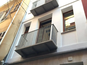 Lonja Suites Apartments