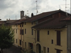 Tenuta Valtoppa