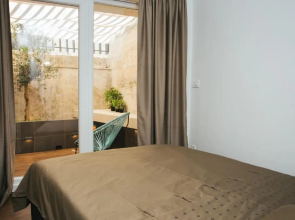 Marinac City Center Apartments & Rooms