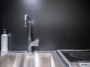 Kyoto Station Toki Kyoto 1A