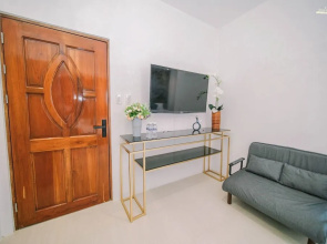 Casa La Silvinas Hotel and Event Resort