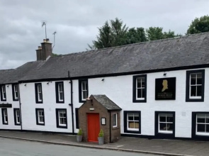 The Dukes Head Inn