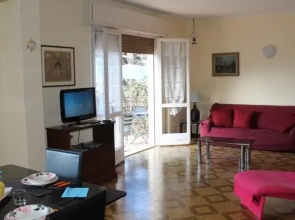 Casa Vacanze Tivano