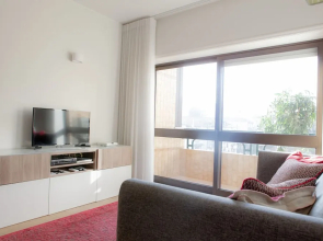 Citybreak-Apartments Cedofeita