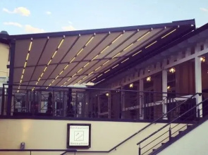 Hotel & Restaurant Dresel