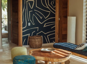 Coconuts Beach House