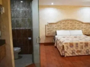 Parador Real Valles