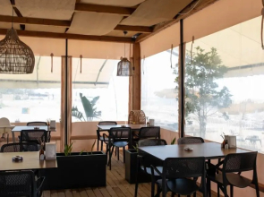 Krizantem Hotel - All Inclusive