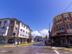 Depto. Familiar en Puerto Varas