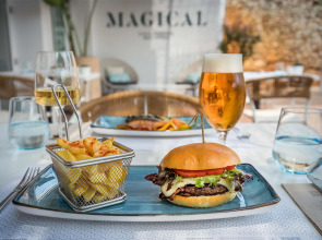 Barceló Ponent Beach