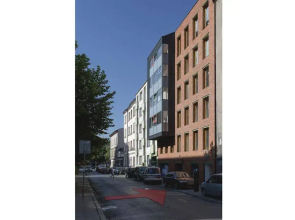 Apartamenty Classic Kraków