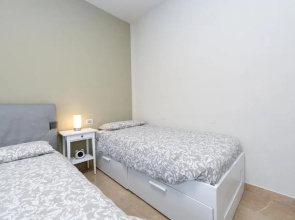 ll Gelsomino di Bazzani CIR 017201-CNI-00029