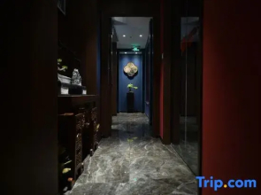 Xijin Yunman Hotel
