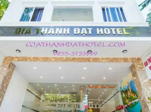 Gia Thanh Dat