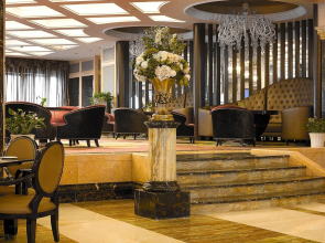 Phoenix Hotel - Zhaoqing