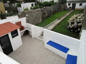 Casa do Cruzeiro