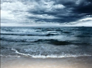 Skäftekärr Hotell och Konferens