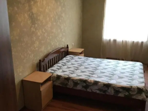 Apartment Abazgaa 65/3