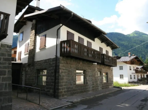 Villa Roberto