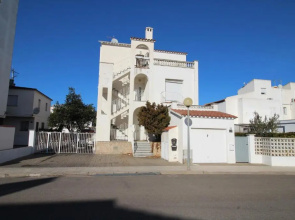 Fonda 24