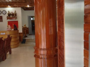 Khanh Phuong Hotel
