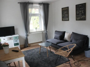 Apartment Steinbruch