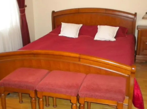 Hotel Denis