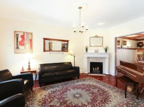 Diplomatic Management