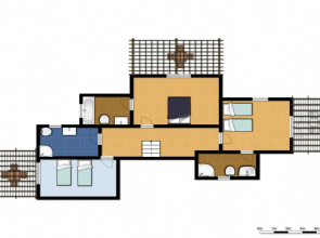 Villa Petros