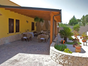 A Casa Di Silvia B&B