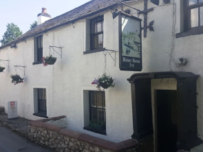 Bower House Inn