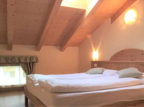 Residenza Sissi
