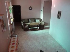 Гостевой дом Тома