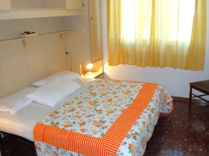 Villa in Caorle Near Spiaggia Tartaruga