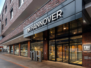 NH Hannover