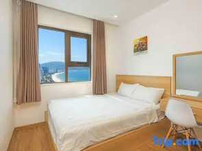 Apartments SeaView