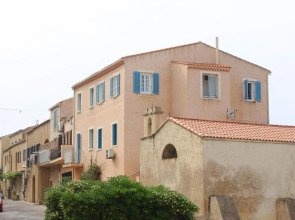 Casa Alice