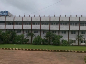 RNS Highway Hotel