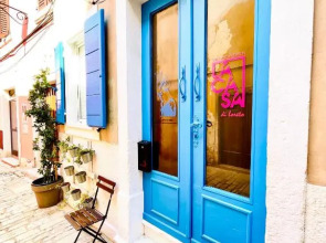 Apartments La Casa di Loreto