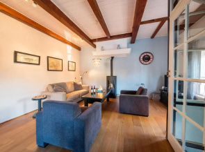 Torenhuis Medemblik